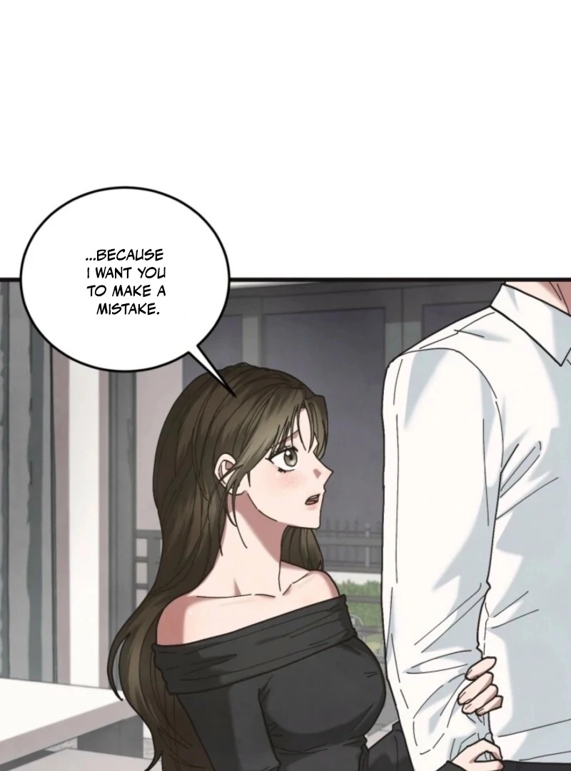 Just by Touching Chapter 13 - Page 101