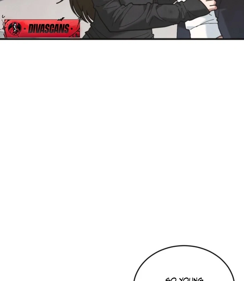 Just by Touching Chapter 13 - Page 102