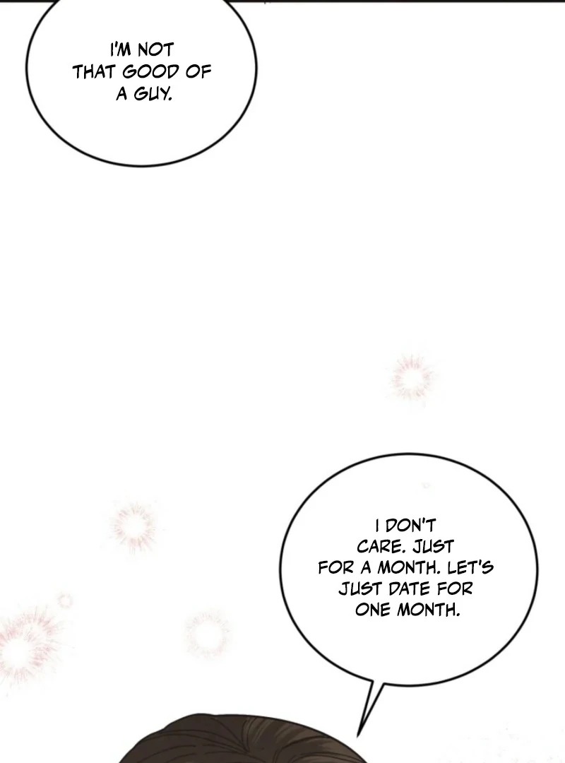 Just by Touching Chapter 13 - Page 105