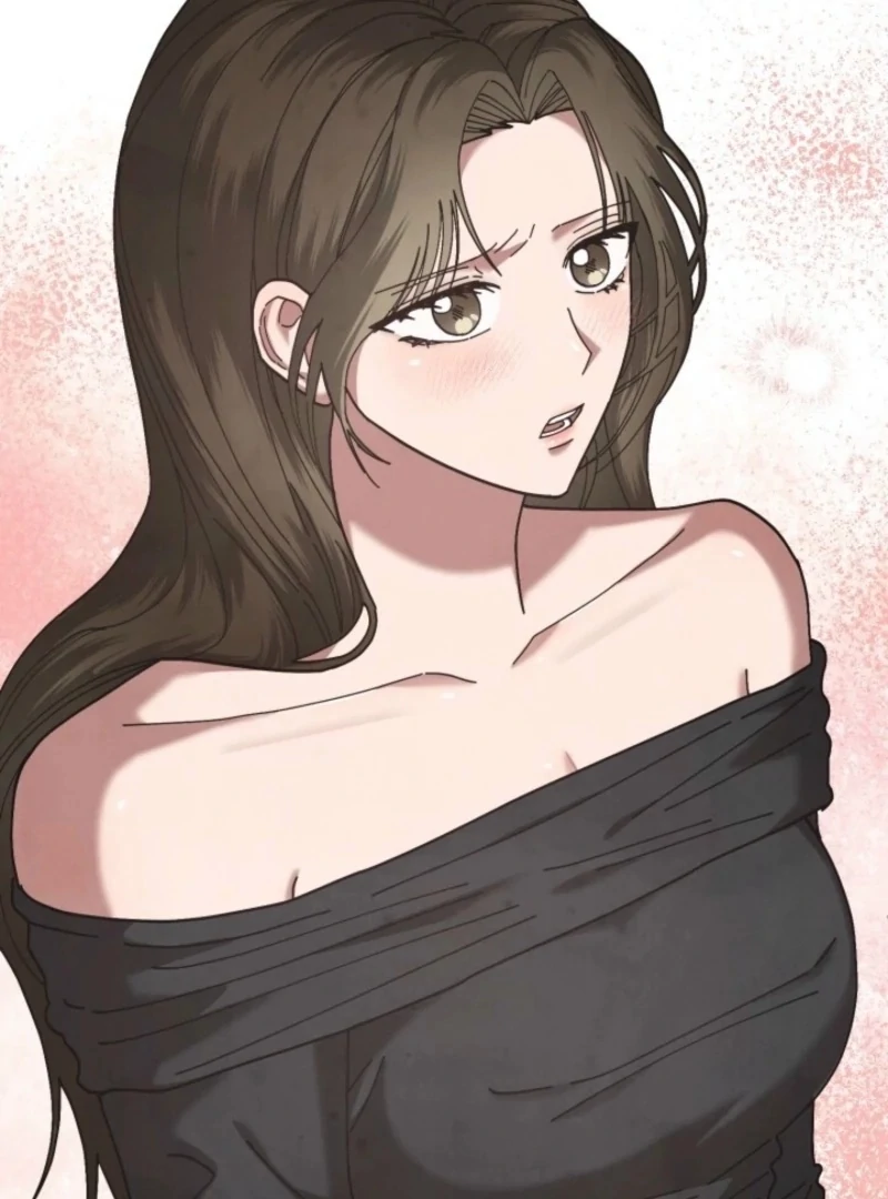 Just by Touching Chapter 13 - Page 106