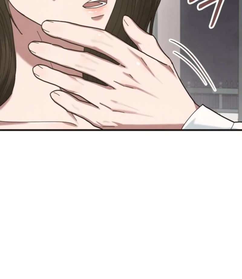 Just by Touching Chapter 13 - Page 112