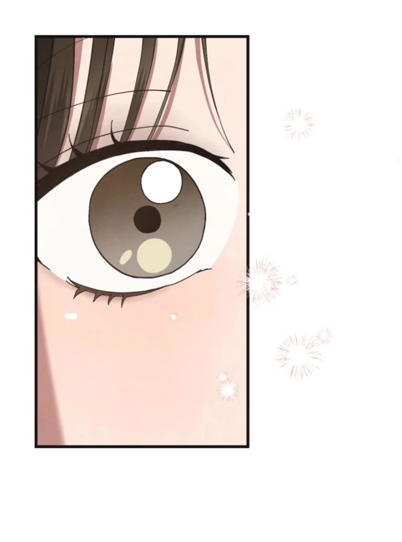 Just by Touching Chapter 13 - Page 113