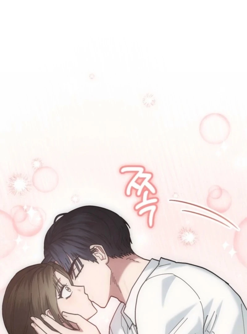Just by Touching Chapter 13 - Page 114
