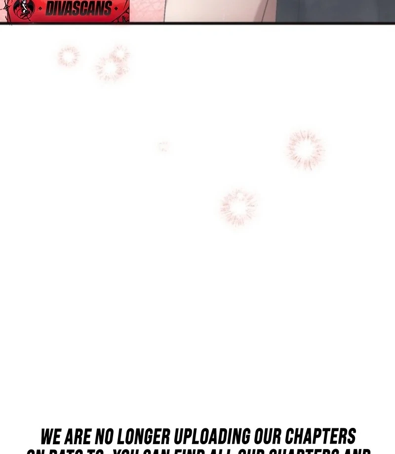 Just by Touching Chapter 13 - Page 116