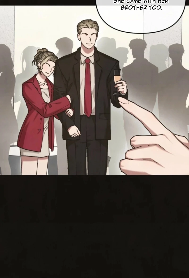 Just by Touching Chapter 13 - Page 13