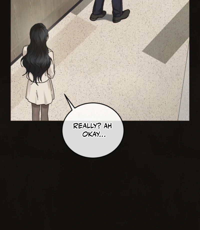 Just by Touching Chapter 13 - Page 16