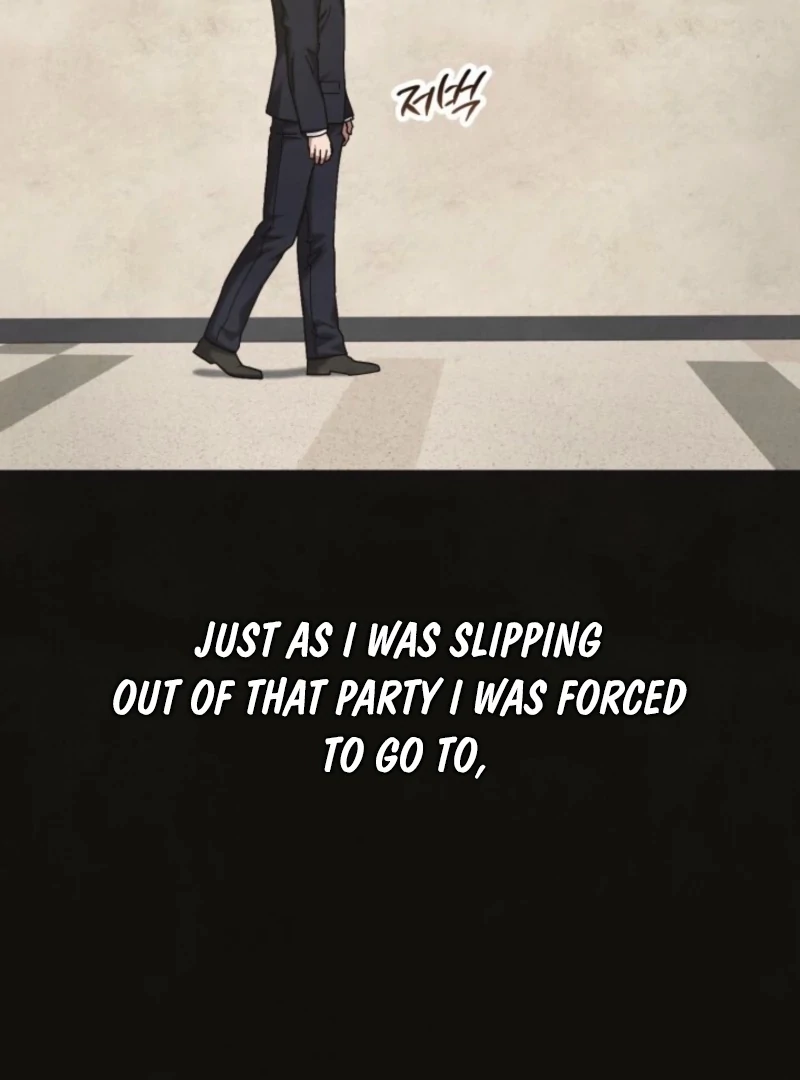 Just by Touching Chapter 13 - Page 18