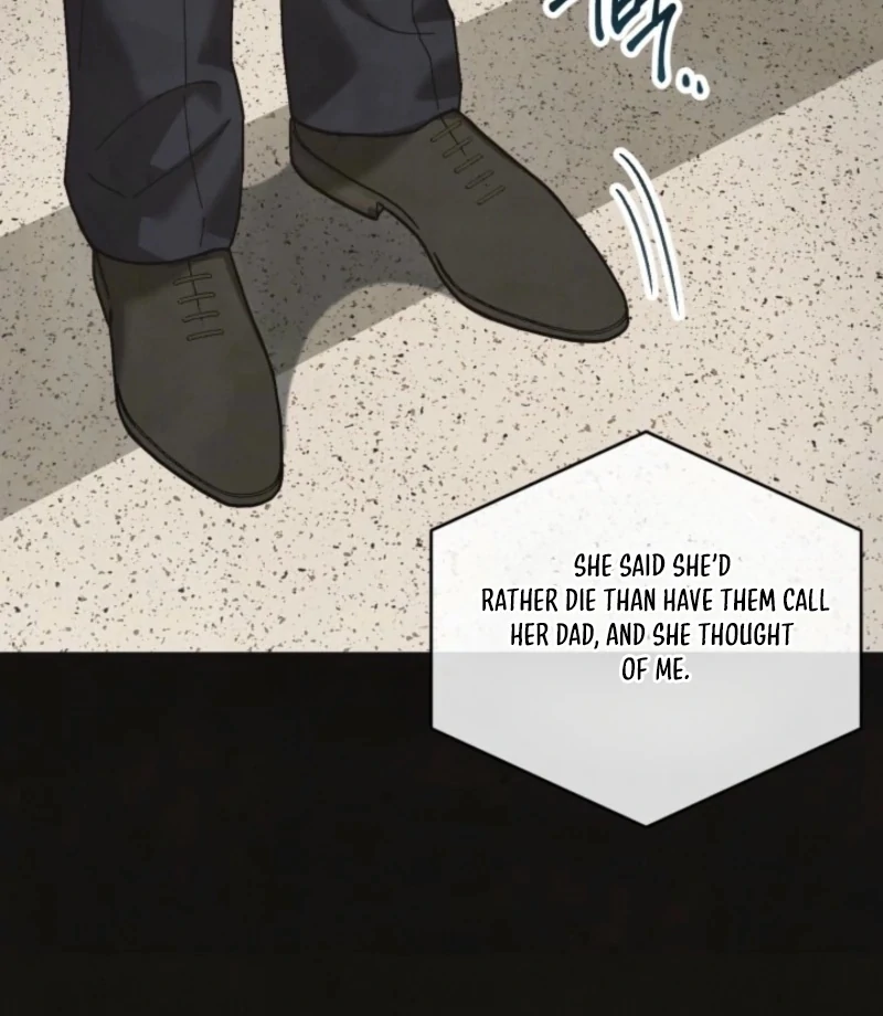 Just by Touching Chapter 13 - Page 25