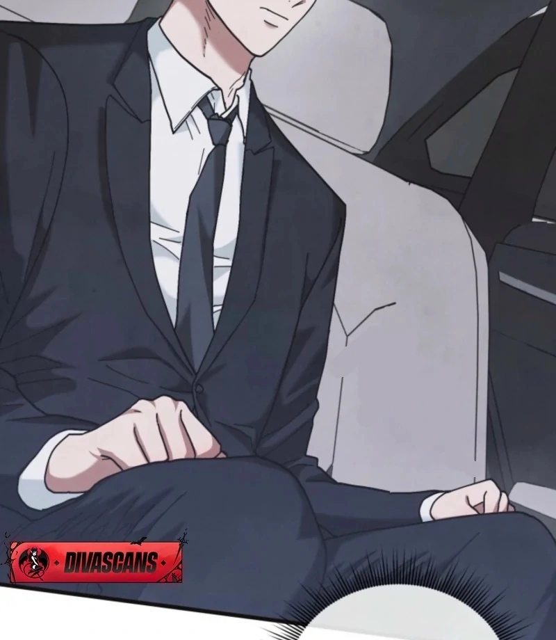 Just by Touching Chapter 13 - Page 29