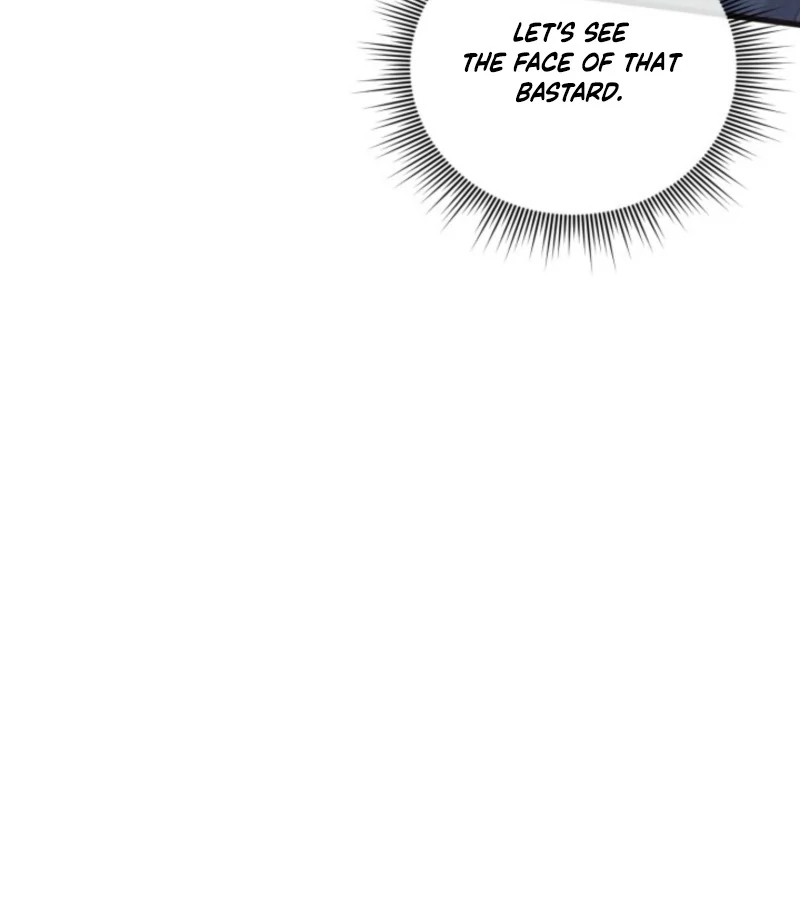 Just by Touching Chapter 13 - Page 30