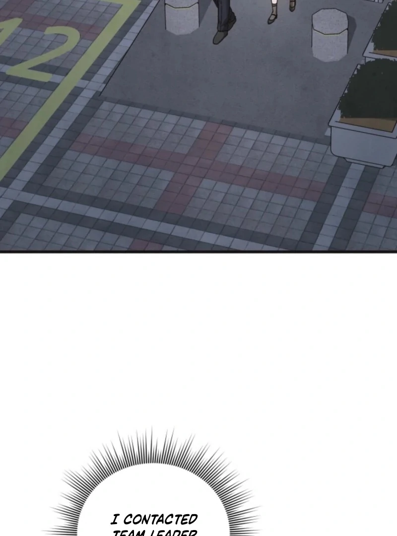 Just by Touching Chapter 13 - Page 35