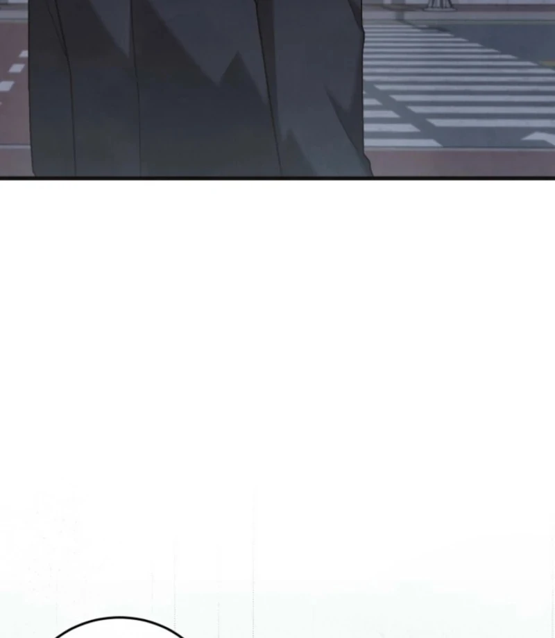 Just by Touching Chapter 13 - Page 38