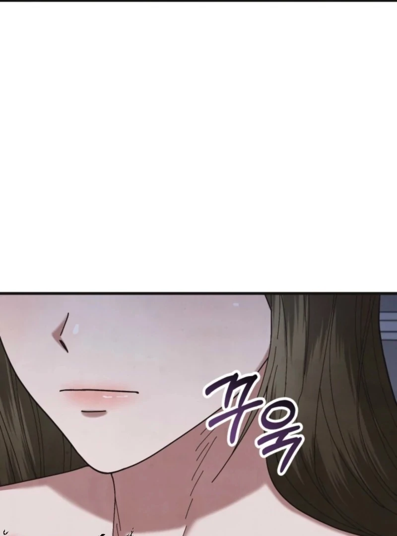 Just by Touching Chapter 13 - Page 40