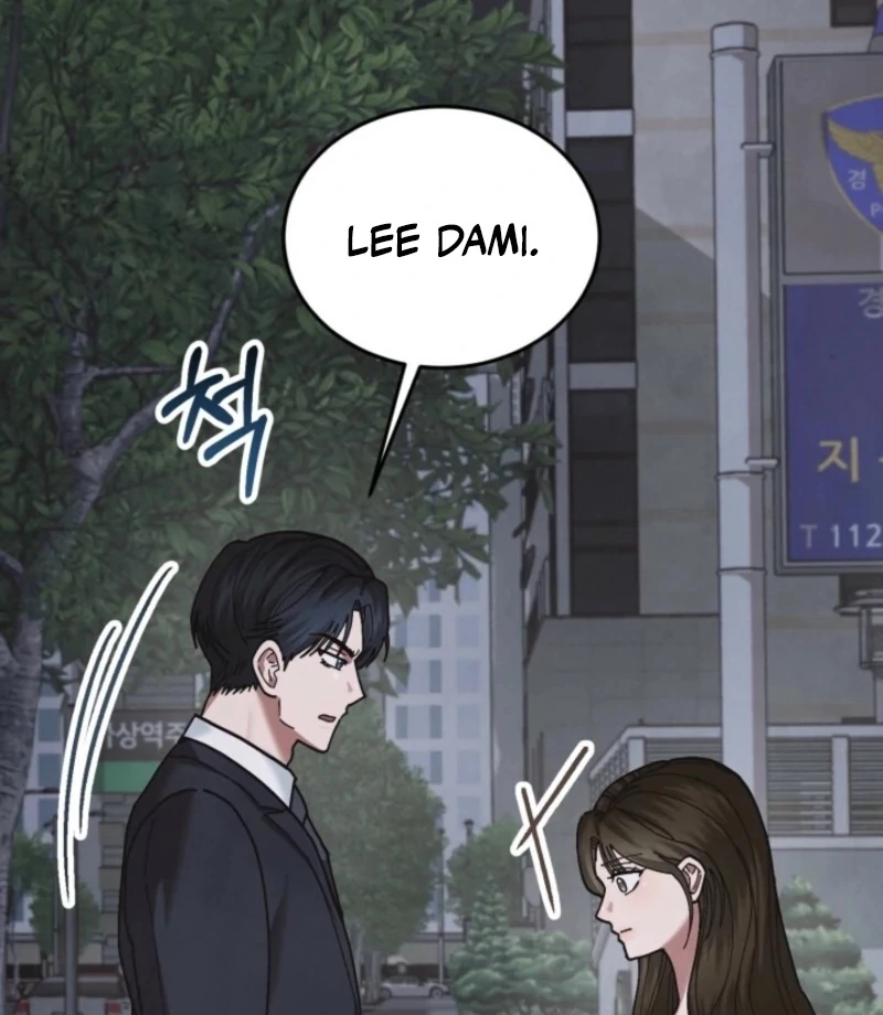 Just by Touching Chapter 13 - Page 46