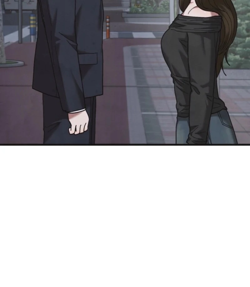 Just by Touching Chapter 13 - Page 47