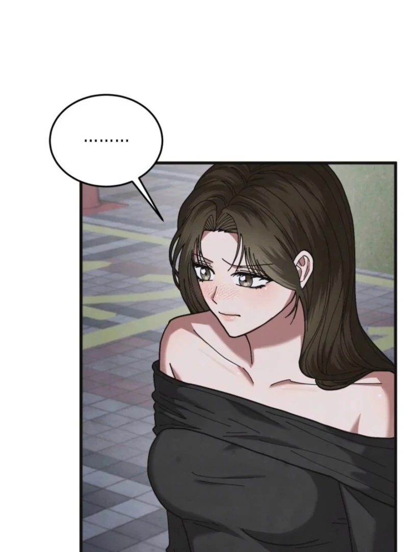 Just by Touching Chapter 13 - Page 48