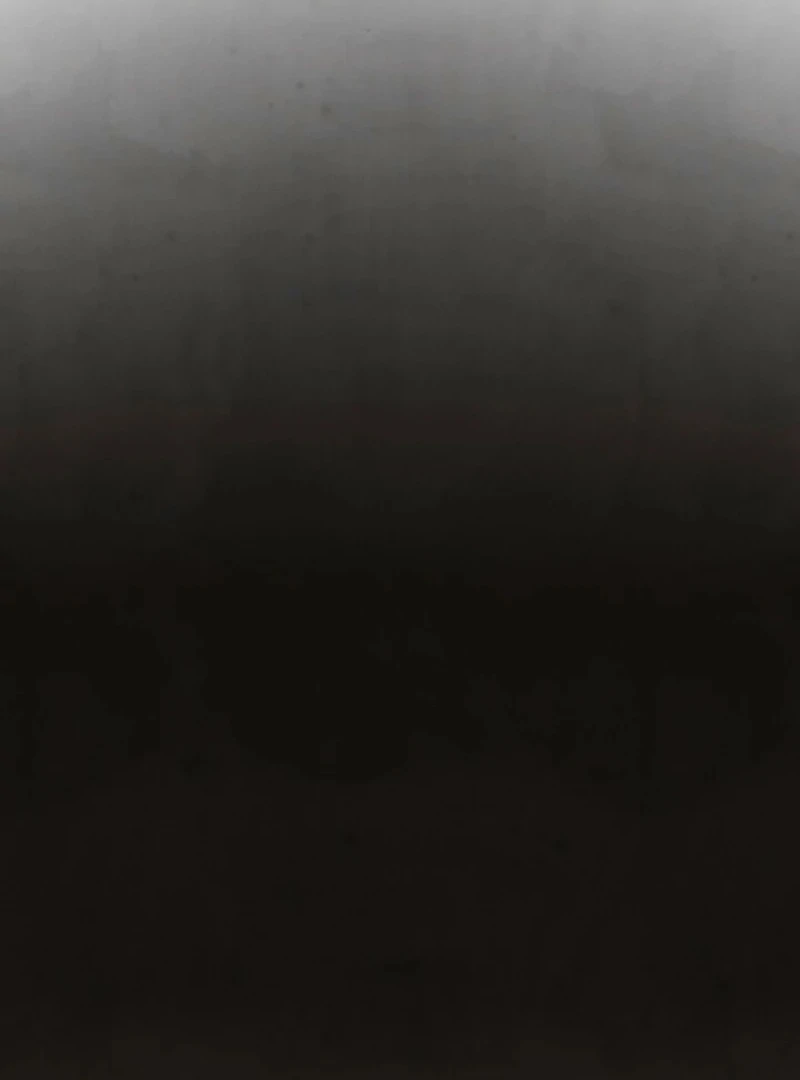 Just by Touching Chapter 13 - Page 6