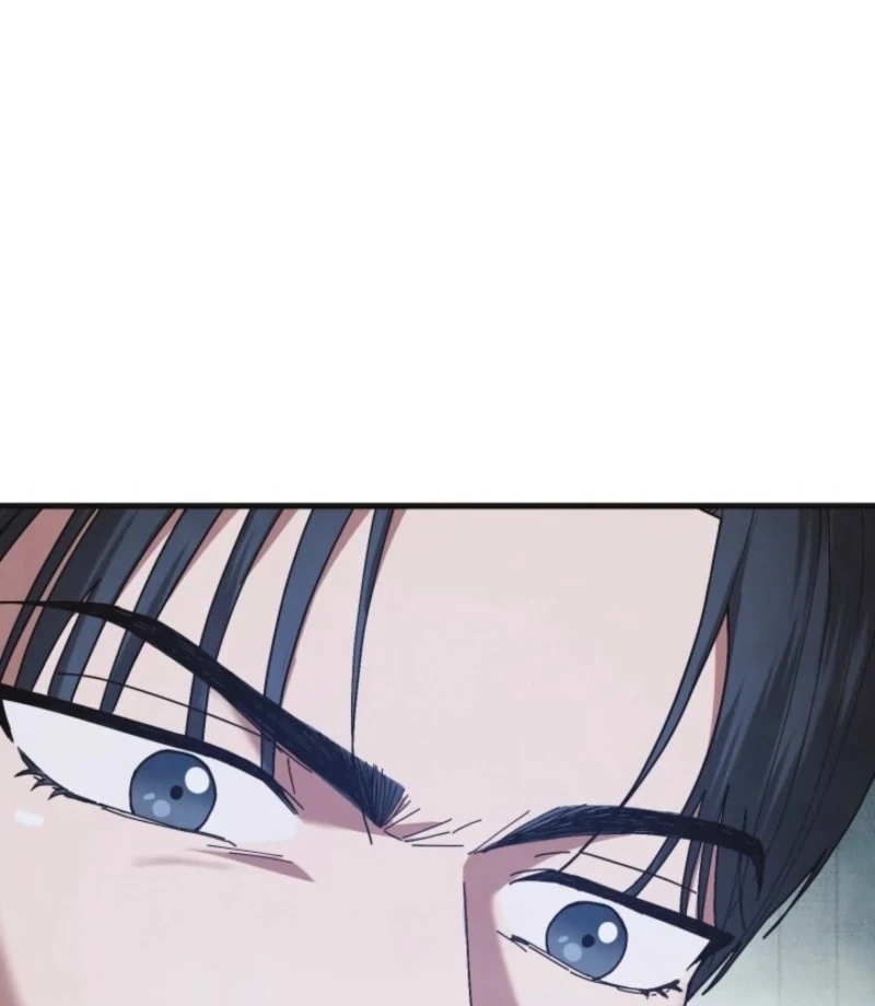 Just by Touching Chapter 13 - Page 51