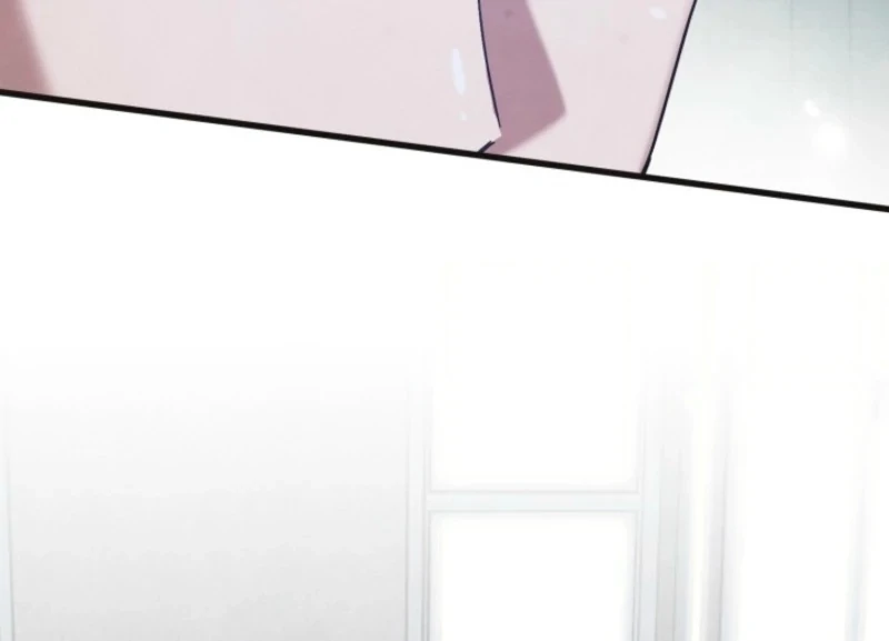 Just by Touching Chapter 13 - Page 52