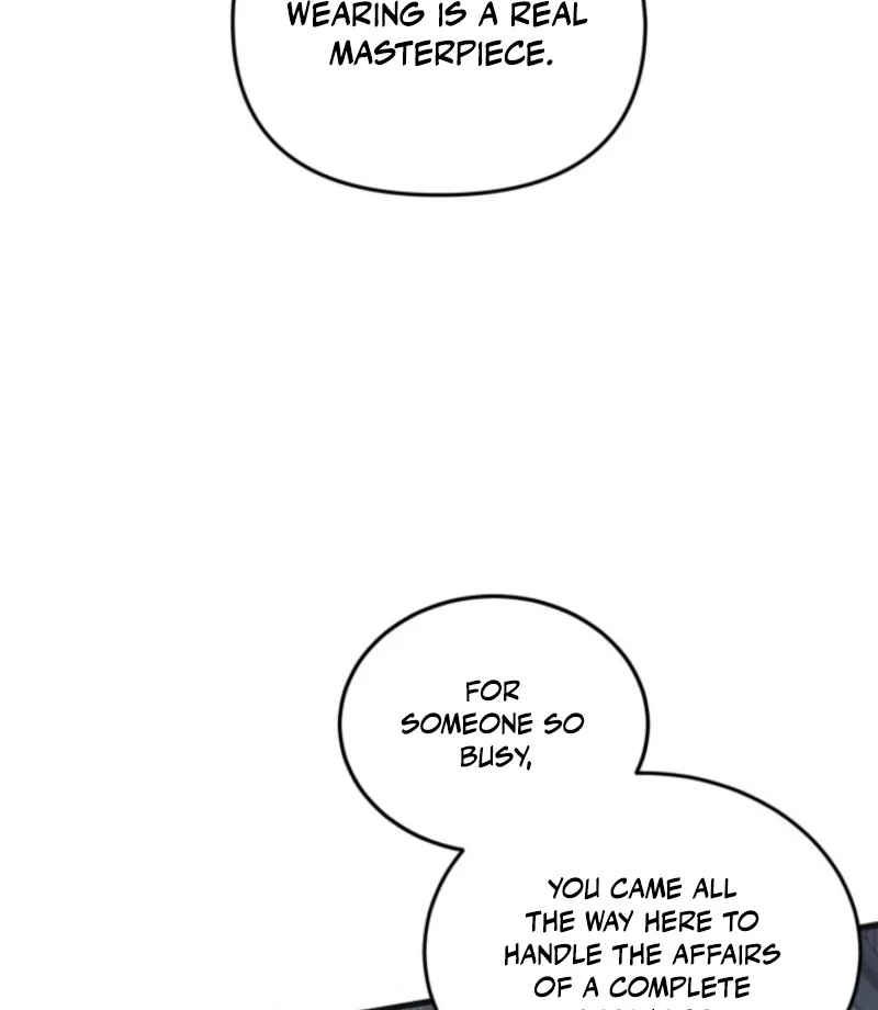 Just by Touching Chapter 13 - Page 55