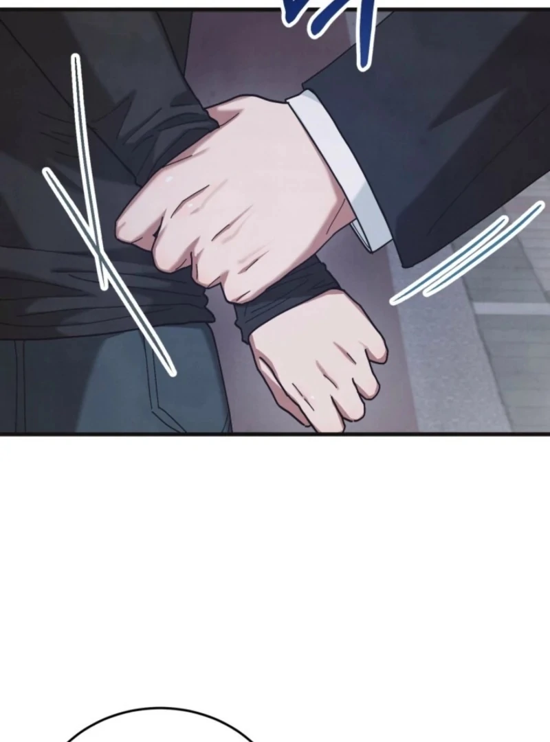 Just by Touching Chapter 13 - Page 61