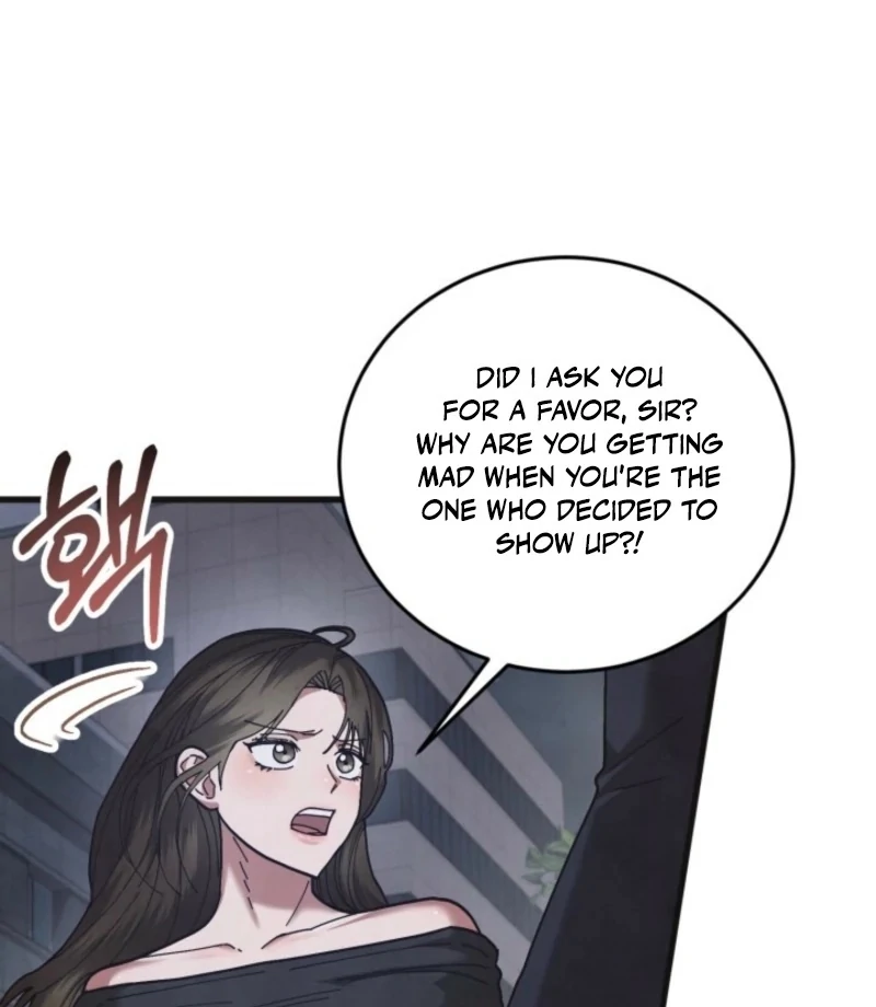 Just by Touching Chapter 13 - Page 63