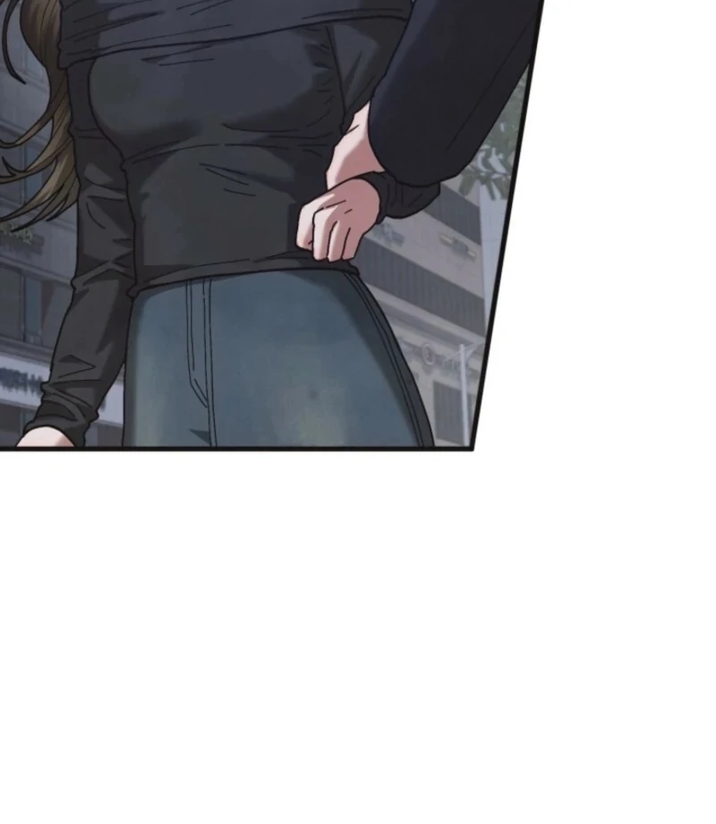 Just by Touching Chapter 13 - Page 64