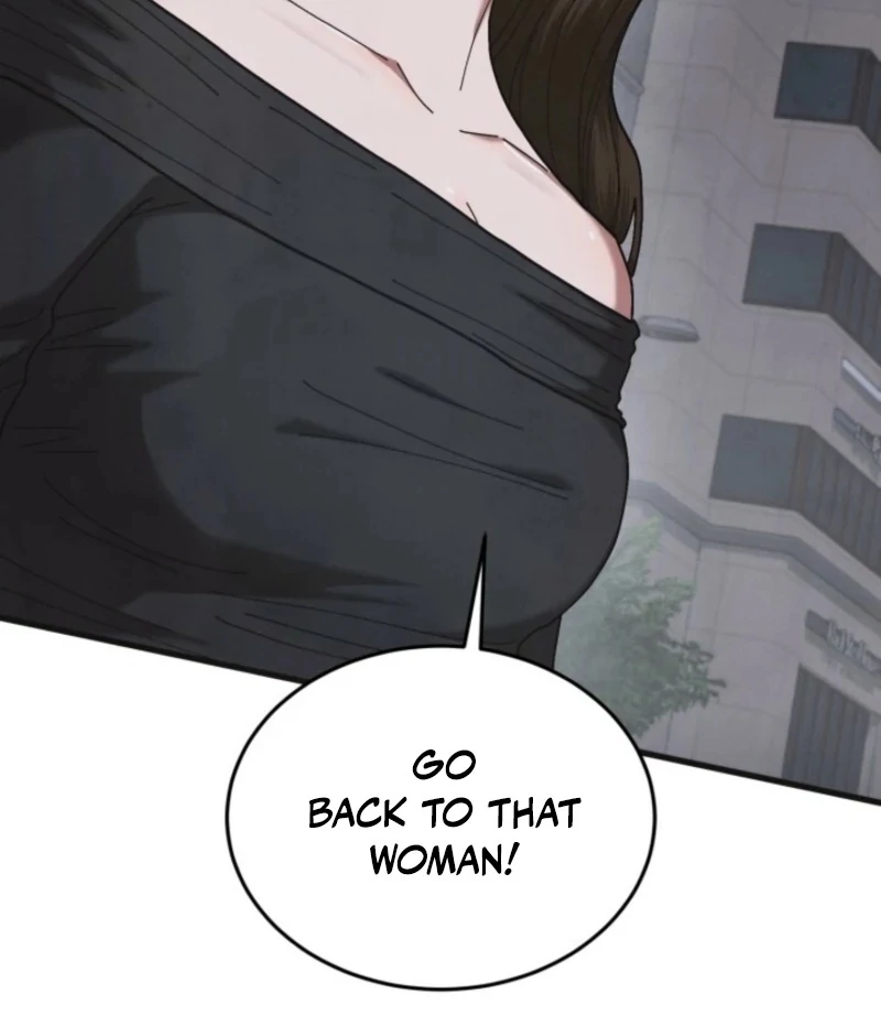 Just by Touching Chapter 13 - Page 68