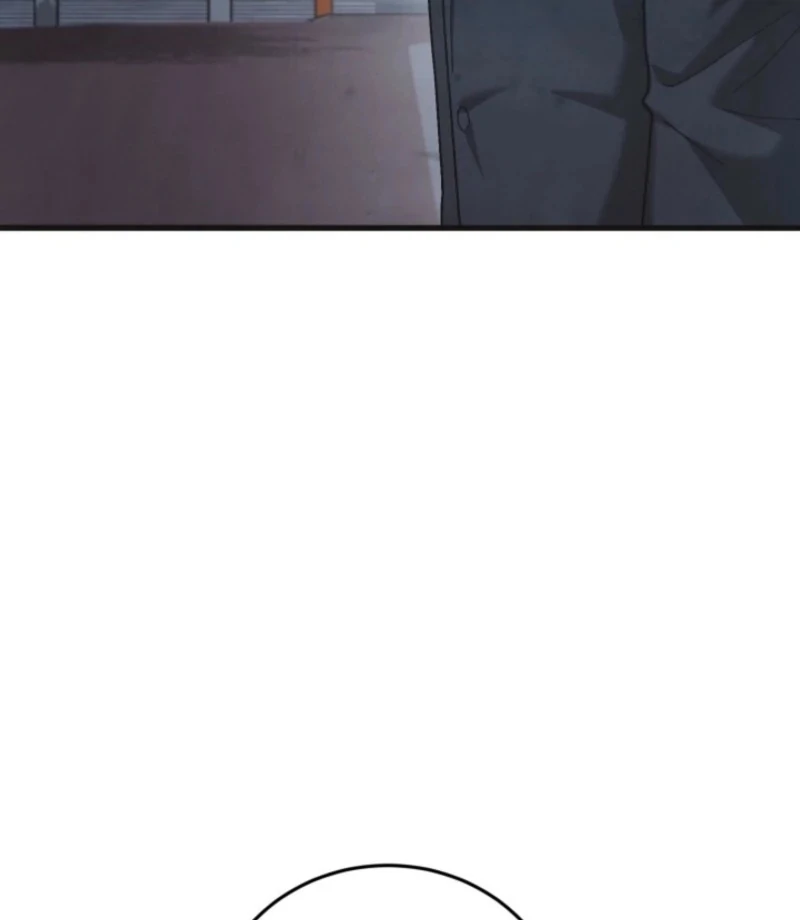 Just by Touching Chapter 13 - Page 77