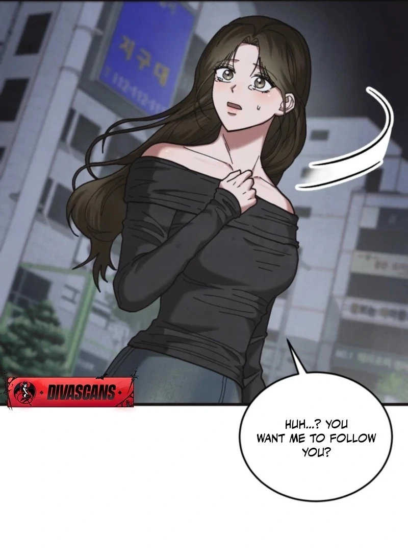 Just by Touching Chapter 13 - Page 79