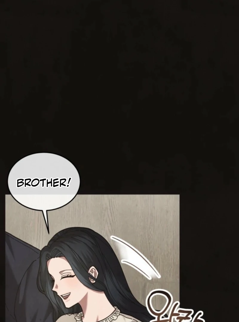 Just by Touching Chapter 13 - Page 9