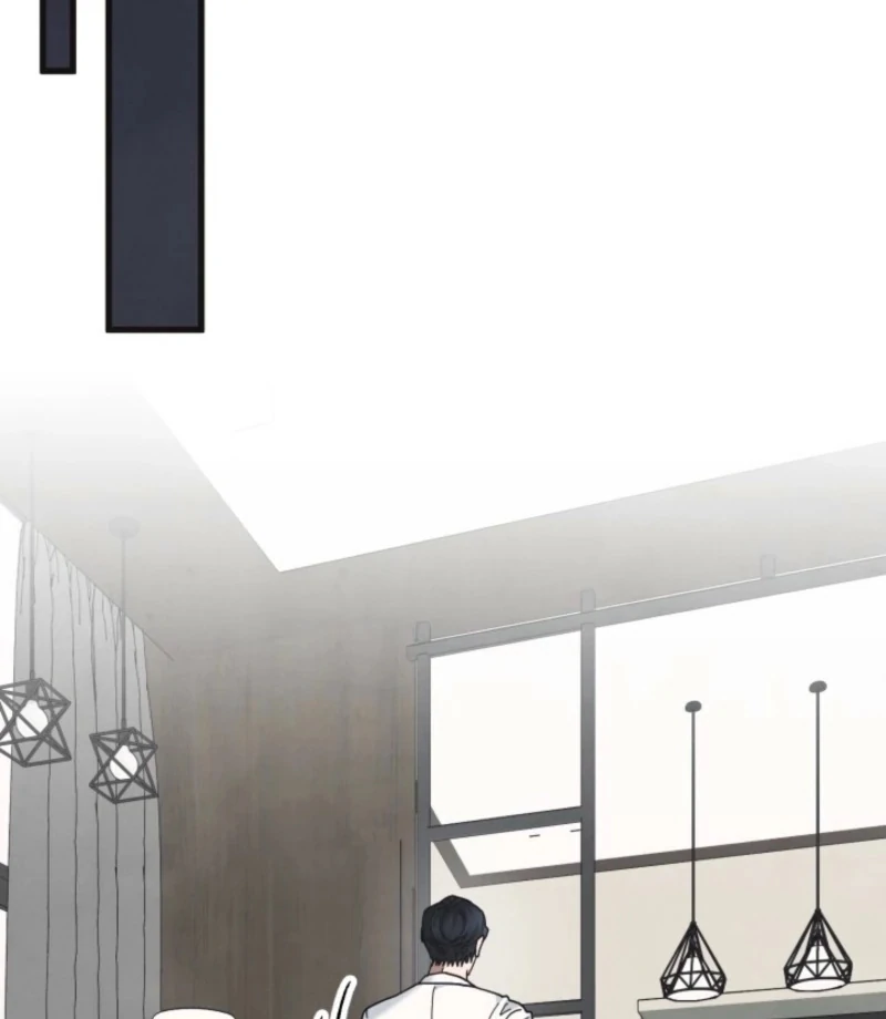 Just by Touching Chapter 13 - Page 82