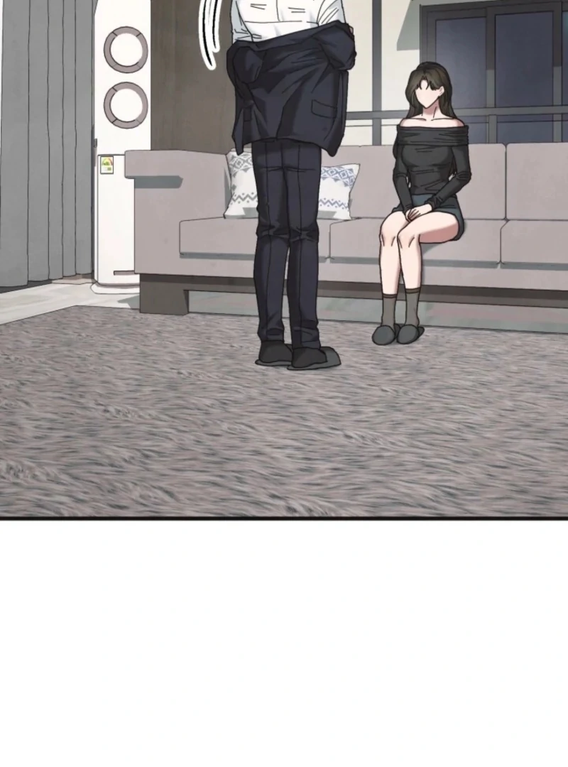Just by Touching Chapter 13 - Page 83