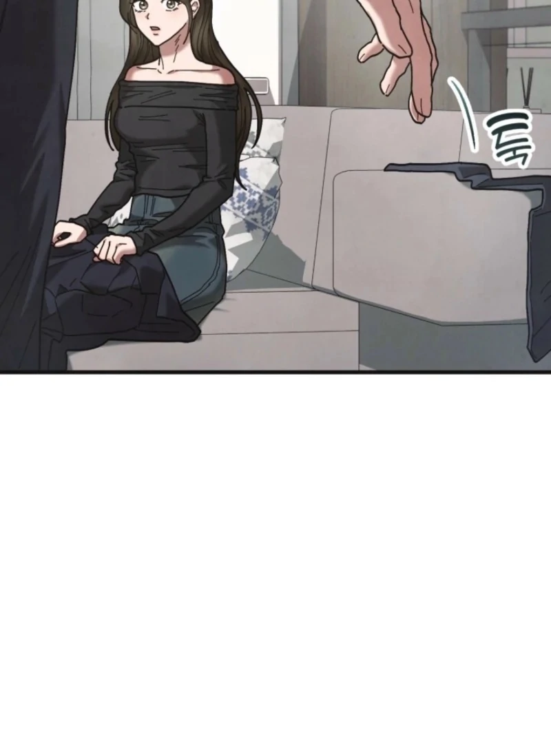 Just by Touching Chapter 13 - Page 93