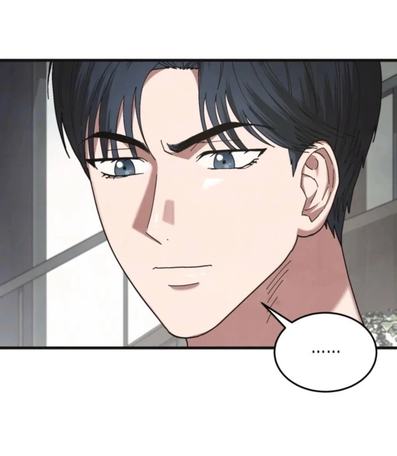 Just by Touching Chapter 13 - Page 94