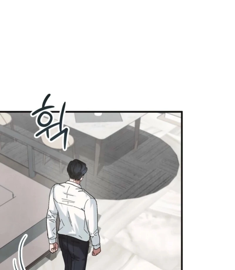 Just by Touching Chapter 13 - Page 95