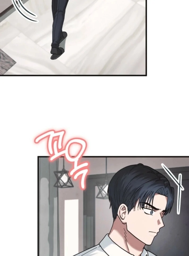 Just by Touching Chapter 13 - Page 96