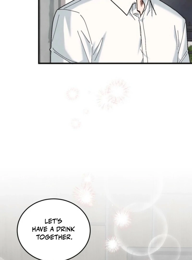 Just by Touching Chapter 13 - Page 97