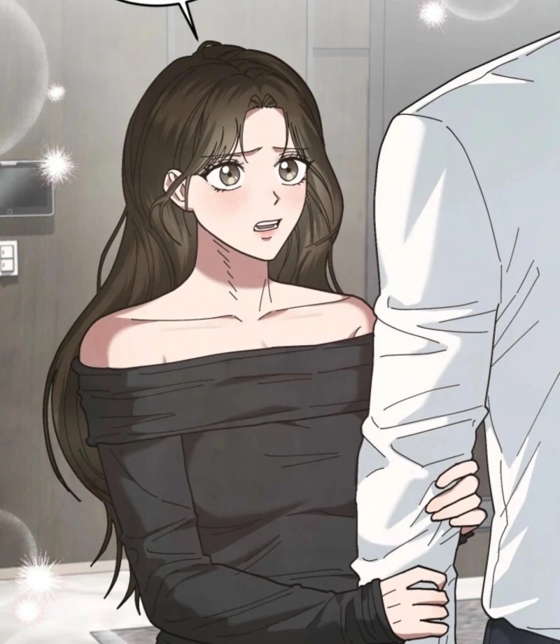Just by Touching Chapter 13 - Page 98