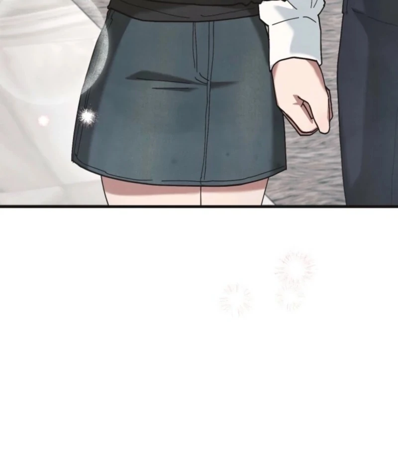 Just by Touching Chapter 13 - Page 99