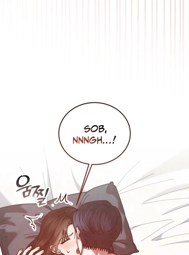 Just by Touching Chapter 14 - Page 101