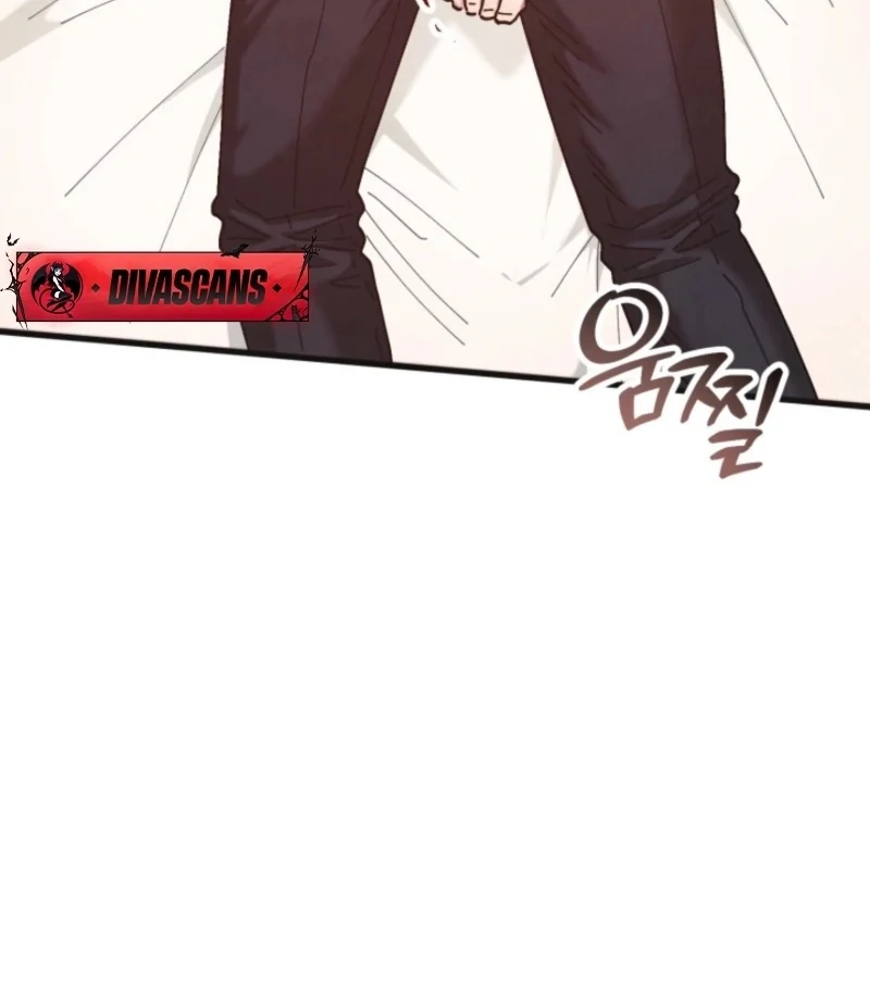 Just by Touching Chapter 14 - Page 103