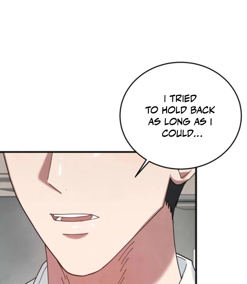 Just by Touching Chapter 14 - Page 12