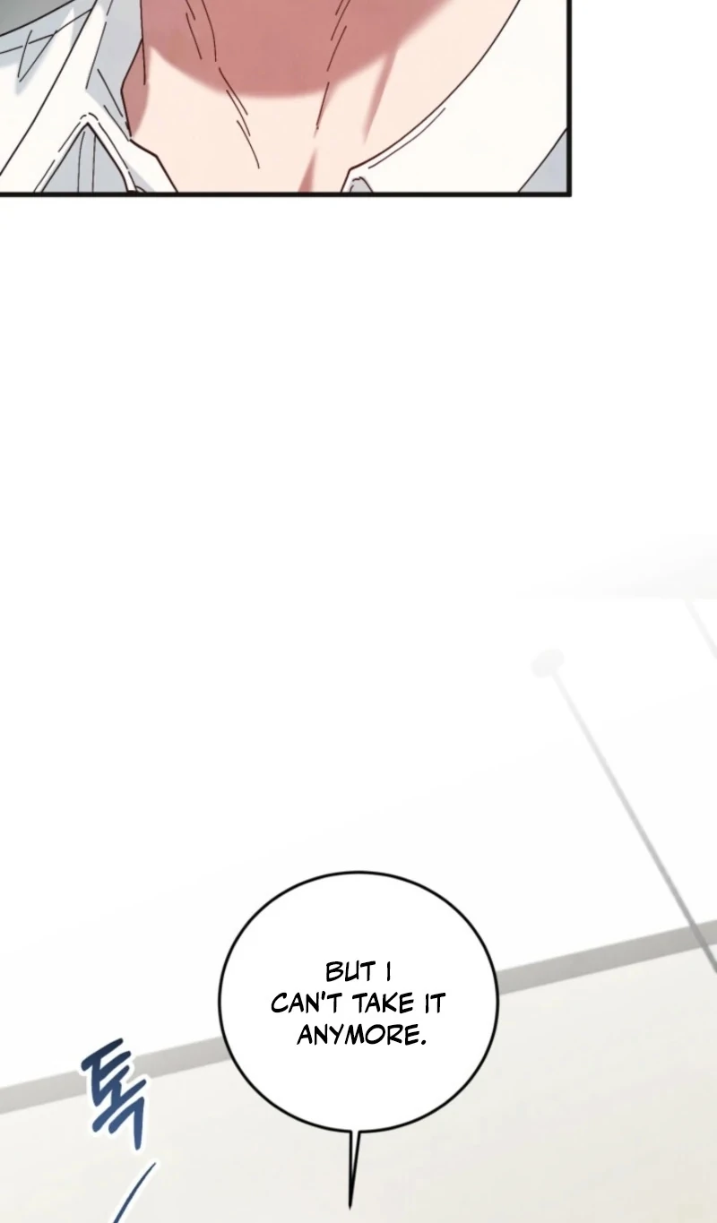 Just by Touching Chapter 14 - Page 13