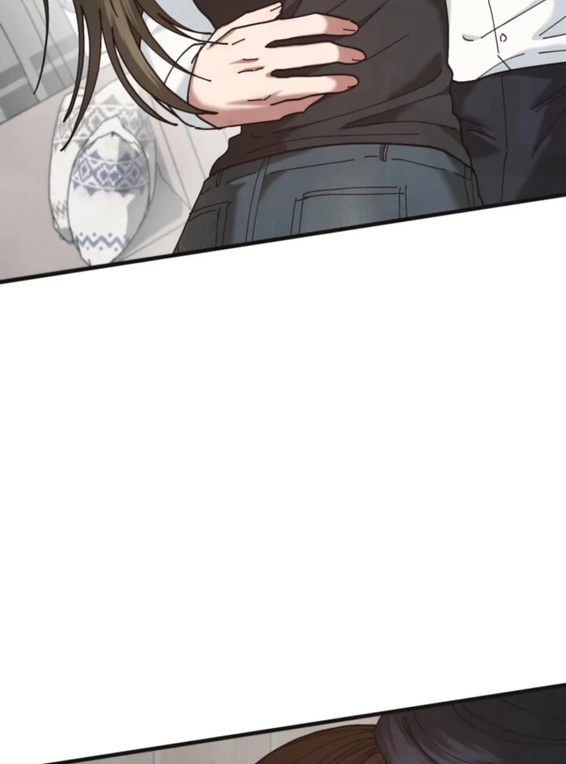 Just by Touching Chapter 14 - Page 15