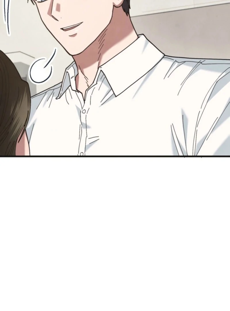 Just by Touching Chapter 14 - Page 19
