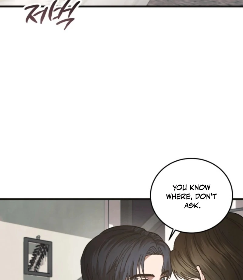 Just by Touching Chapter 14 - Page 25