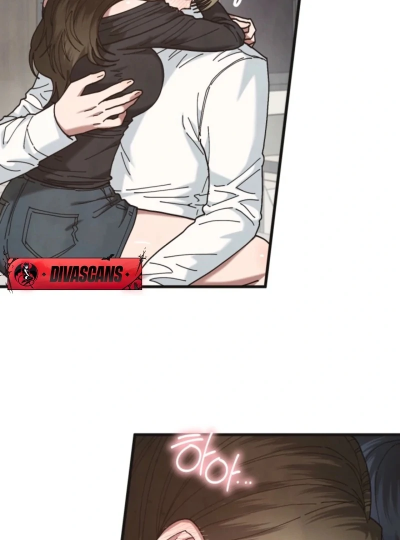 Just by Touching Chapter 14 - Page 28