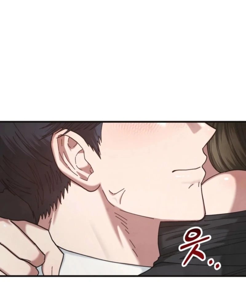 Just by Touching Chapter 14 - Page 30