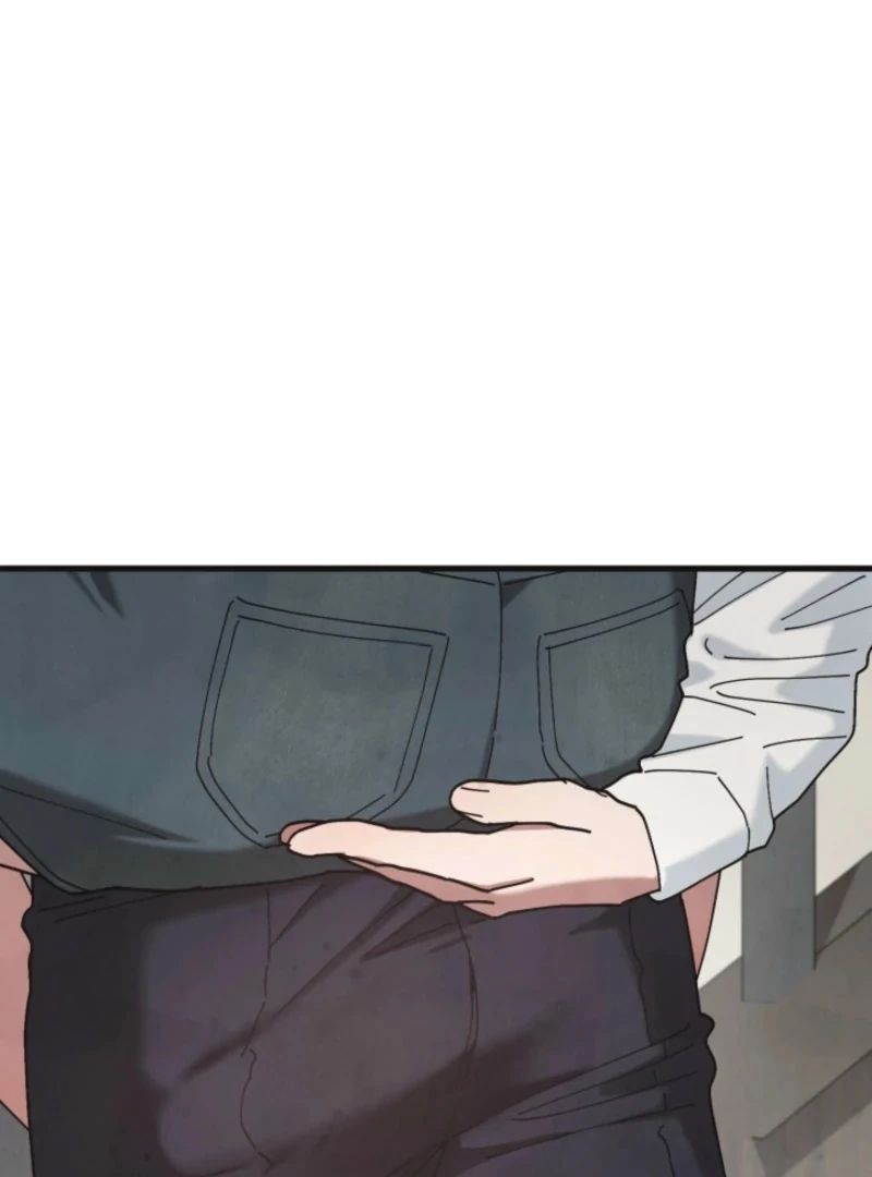 Just by Touching Chapter 14 - Page 31